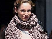 Bóng đá anh, ngoại hạng anh, lịch thi đấu euro 2012, Kelly Brook lần đầu tâm sự về chuyện sẩy thai